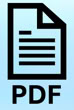 PDF Icon