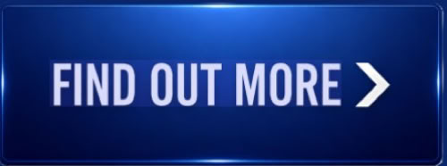 Find out more button image